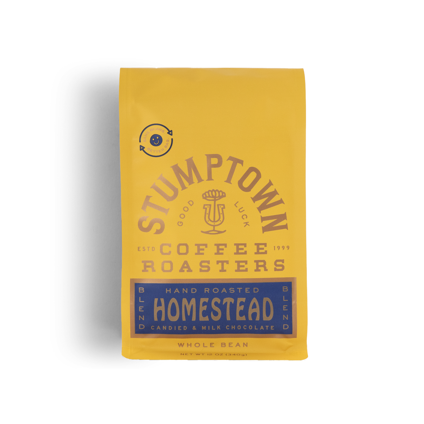 Homestead