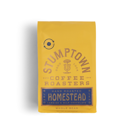 Homestead